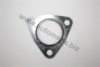 KRAFT AUTO 0522506 Gasket, exhaust pipe